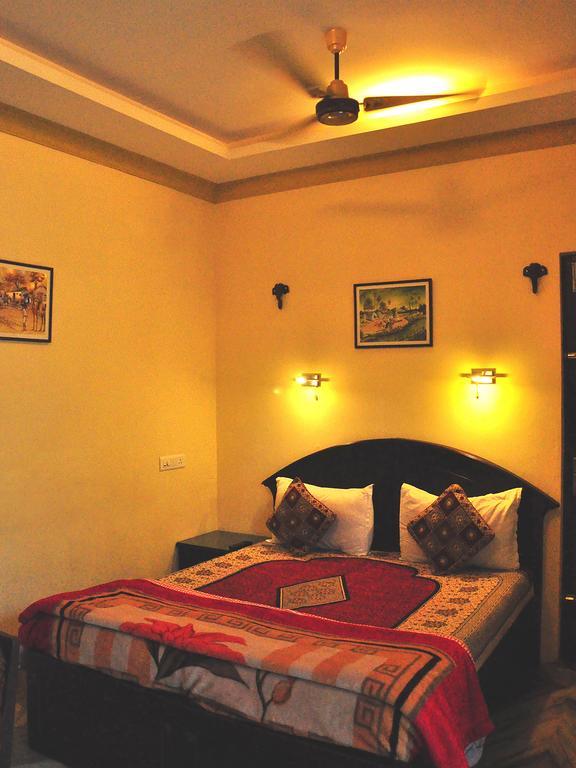 Sajhome Fortkochi, Kochi, Kerala, Inda Exterior foto